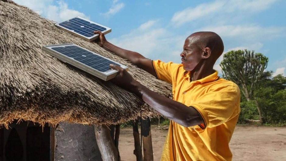 Haute performance, prix abordable
